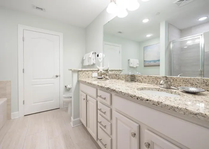 Phoenix Gulf Towers 1202 Apartment Gulf Shores